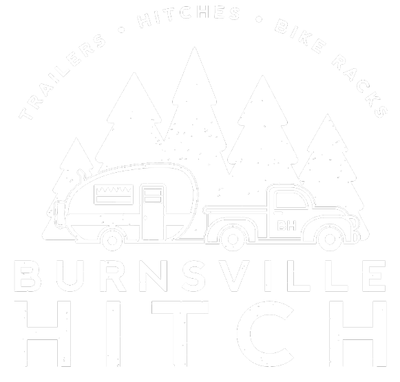 Burnsville Hitch